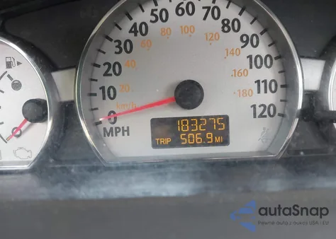 2007 Saturn Ion 3 from USA, damaged, VIN 1G8AK58B67Z155671
